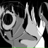 Itsutsu