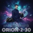 ORION-2-30