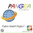 Fabio Nobili Project