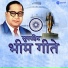Anil Lehnar, Vijay Sartape