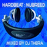 DJ Thera