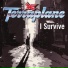 Terraplane