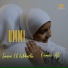 Sania El Kebbachi feat. Oumar Ali