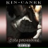 Kin canek