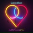 GoodSex