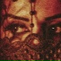 3ienbeatz
