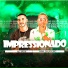 Mc Mion, Mimil Baladeiro