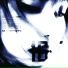 fatalshears