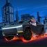 Roadblok