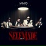 Wale, Meek Mill, Rick Ross feat. J Cole