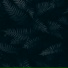 Soothing Nature Sounds, Alpha Waves, Reiki Music