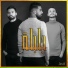 Asif Group