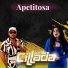 Banda Cillada