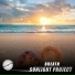 Sunlight Project