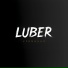LUBER