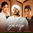 Mittar, Jasmeen Akhtar, Streetboy, Singhjaganpreet
