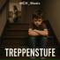 MCK Music