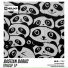 Bastian Baruc