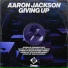 Aaron Jackson, 3000 Deep