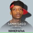 Sammisago feat. Ben Pol