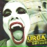 Urga