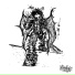 workinondemons