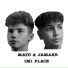JAMARR, MAYO