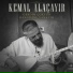 Kemal Alaçayır