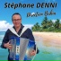 Stéphane DENNI