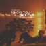 Marcus Warner, Aiden Appleton feat. Abigail Osborn