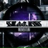 SeamlessR feat. Celldweller