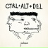 JEDIIANO