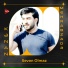 Ülvüncan Whatsapp 0516418485
