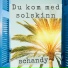 schandy