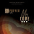 Ron Preyer