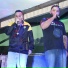 MC L DA VR feat. MC VINI DA VR