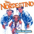 Trio Nordestino