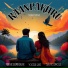 Tanmay Bhave, Nihar Shembekar, Sai Godbole