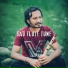Flute Sumon