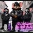 MICHAEL MASSIMO feat. BRAVEN, ROWARD BLEEZ