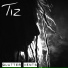 Tiz