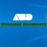 AVBD
