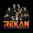 Rekan Musik