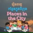 English for Kids Cambodia