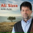 Ali Sizer