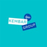 Kembar Group