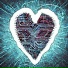 lukaz.z
