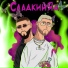 PARAPATRONOV & UncleFlexxx