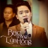 Thanh Vũ
