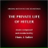Hans J. Salter